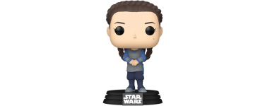 Amazon: Funko Padmé Amidala Tatooine (Pop) à 11,9€ (au lieu de 16€)