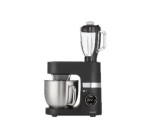 LIDL: SILVERCREST Robot de cuisine KM 900 A1 - 900 W, bol 5 l à 59,99€ (au lieu de 89,99€)
