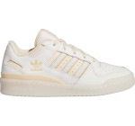 Kickz: Adidas Forum Low CL Femme à 47,95€ (au lieu de 119,95€)