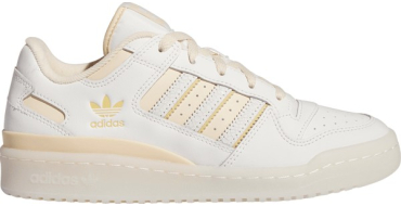 Kickz: Adidas Forum Low CL Femme à 47,95€ (au lieu de 119,95€)