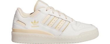 Kickz: Adidas Forum Low CL Femme à 47,95€ (au lieu de 119,95€)