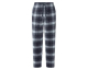 LIDL: ESMARA MEN Pantalon de pyjama en flanelle homme - 100% coton à 4,99€ (au lieu de 6,99€)