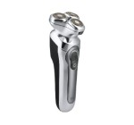 LIDL: CIEN Rasoir rotatif Series 900 - 3 têtes, tondeuse, IPX7 à 24,99€ (au lieu de 34,99€)