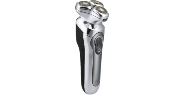 LIDL: CIEN Rasoir rotatif Series 900 - 3 têtes, tondeuse, IPX7 à 24,99€ (au lieu de 34,99€)