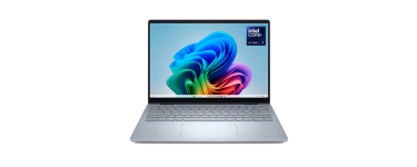 Amazon: Dell 14 Plus DB14250 - 14" 2.5K IPS, Core Ultra 7 258V, 32 Go, SSD 1 To, Arc, Wi-Fi 7 à 1099€