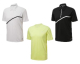 LIDL: CRIVIT T-shirt / polo fonctionnel homme en piqué à 4,99€ (au lieu de 6,99€)