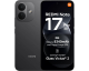 Amazon: Smartphone 6,83" Xiaomi Redmi Note 17 Pro 5G - 8 + 512 Go, noir ou violet à 310€ (au lieu de 430€)