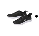 LIDL: CRIVIT Chaussures de sport homme - Tailles 41-46, semelle EVA à 9,99€ (au lieu de 14,99€)