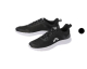 LIDL: CRIVIT Chaussures de sport homme - Tailles 41-46, semelle EVA à 9,99€ (au lieu de 14,99€)