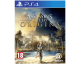 Amazon: Assassin's Creed Origins (PS4) à 19,99€ (au lieu de 29,99€)