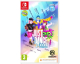 JoyBuy: Just Dance 2026 (Code de téléchargement) - Switch - Version Française à 21,95€ (au lieu de 49,99€)