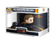 Amazon: Funko Pop F1 Max Verstappen avec RB20 (Figurine) à 16,99€ (au lieu de 38€)