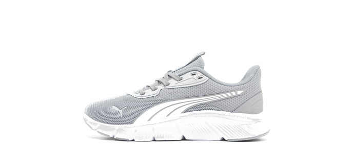 JD Sports: PUMA Flex Focus Junior à 25€ (au lieu de 50€)