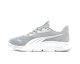 JD Sports: PUMA Flex Focus Junior à 25€ (au lieu de 50€)