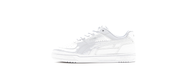 JD Sports: PUMA Caven Junior à 30€ (au lieu de 45€)