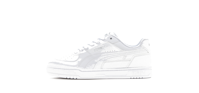 JD Sports: PUMA Caven Junior à 30€ (au lieu de 45€)