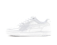 JD Sports: PUMA Caven Junior à 30€ (au lieu de 45€)