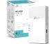 Amazon: Répéteur WiFi TP-Link 7 Puissant 3600 Mbps Bi-Bande, Port Gigabit, RE220BE à 59,1€