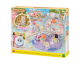 JoyBuy: Sylvanian Families Boutique bébé sirène à 22,73€ (au lieu de 29,99€)