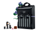 Amazon: LEGO 76787 Sac à dos de Mercredi (LEGO) à 34,99€ (au lieu de 39,99€)
