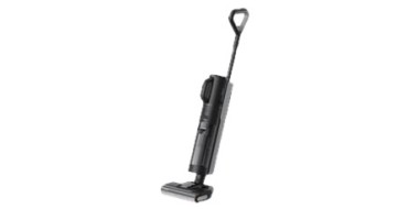 Conforama: Aspirateur balai laveur DREAME H12 Dual - 16 000 Pa, 4-en-1 à 315,30€ (au lieu de 349,99€)