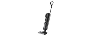 Conforama: Aspirateur balai laveur DREAME H12 Dual - 16 000 Pa, 4-en-1 à 315,30€ (au lieu de 349,99€)