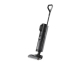 Conforama: Aspirateur balai laveur DREAME H12 Dual - 16 000 Pa, 4-en-1 à 315,30€ (au lieu de 349,99€)