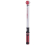 Amazon: Clé dynamométrique KS TOOLS - 40-200 Nm, 1/2 pouce à 56,99€ (au lieu de 73,99€)