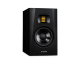 Amazon: Enceinte de monitoring ADAM Audio T5V - 2 voies, woofer 5", tweeter U-ART, 70W à 131,25€