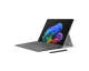 Amazon: Tablette 13" Microsoft Surface Pro - Snapdragon X2 Plus, 16 Go RAM, SSD 256 Go avec clavier et style