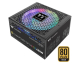 Amazon: Alimentation PC Thermaltake Toughpower GF1 ARGB 650W - 80+ Gold, modulaire à 56,72€