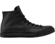 Kickz: Converse Chuck 70 HI Noir à 32,95€ (au lieu de 109,95€)