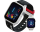 Amazon: My Play Watch Tetris (Montre) à 64,91€ (au lieu de 89,99€)