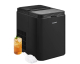 JoyBuy: Comfee' RCI12BL1EU(E) Machine à glaçons - 12 kg/24h, 8 glaçons en 6 min à 37,99€ (au lieu de 54,99€)