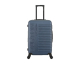 JoyBuy: BURTON Valise soute moyenne Oxford bleu M à 24,9€ (au lieu de 49,9€)