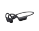 JoyBuy: Verbex X7S Écouteurs à conduction osseuse - IA, 32 Go, IP8 à 51,74€ (au lieu de 80,79€)