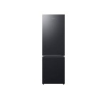 JoyBuy: Frigo combiné Samsung RB34C704DB1 - 344 L, classe D, noir à 549,99€ (au lieu de 799,99€)