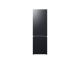 JoyBuy: Frigo combiné Samsung RB34C704DB1 - 344 L, classe D, noir à 549,99€ (au lieu de 799,99€)