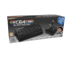 Amazon: The C64 Mini Black Edition (Console) à 73,04€ (au lieu de 99,99€)