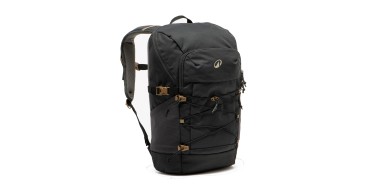 Decathlon: QUECHUA Sac à dos de randonnée 20L Arpenaz 500 à 19,99€ (au lieu de 29,99€)