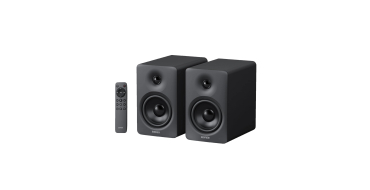 Amazon: Enceintes Hi-Fi Edifier M90 - 100W RMS, Bluetooth 6.0, HDMI eARC à 219,99€ (au lieu de 292€)
