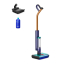 Amazon: Nettoyeur de sols Dyson Clean+Wash Hygiene (2026) à 299€ (au lieu de 499€)