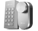 Amazon: Serrure connectée Ezviz Smart Lock - Clavier multifonctionnel, Bluetooth à 119,99€ (au lieu de 139€)