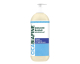 Amazon: Flacon d'1L de Baume Nourrissant Cicabiafine - Soin Douche Lavant & Hydratant à 6,65€
