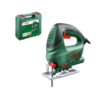 Amazon: Scie sauteuse Bosch PST 650 à 39,99€ (au lieu de 49,48€)