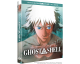 Amazon: Blu-ray 4K + Blu-Ray - Ghost in the Shell Édition Limitée 30ème Anniversaire à 29,99€