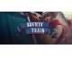 GOG: Bounty Train (PC Dématérialisé) gratuit (au lieu de 1€)