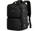 Amazon: Sac à dos cabine Lynxcher 40x20x25cm compatible Ryanair à 24€ (au lieu de 32,99€)