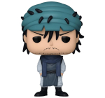 Amazon: Funko Pop Animation HxH Ging Freecss (Figurine) à 11,9€ (au lieu de 16,0€)
