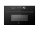 Conforama: Micro-ondes grill intégrable MIDEA MBOTG934E4MO-BK - 34 L à 279,99€ (au lieu de 399,99€)
